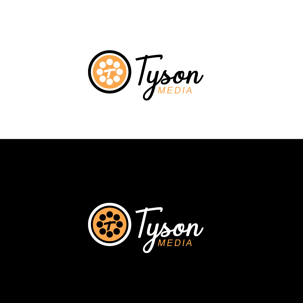 Logo Design by brand maker for this project | Design #21899256