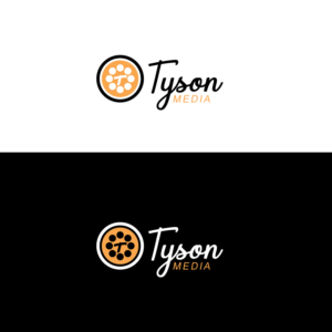 Logo Design by brand maker for this project | Design: #21899256