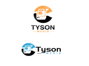 Logo Design by supriyo bagh 2