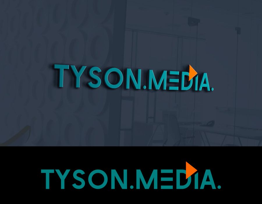 Logo Design by Rajiv Kumar for this project | Design #21892916