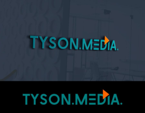 Logo Design by Rajiv Kumar for this project | Design: #21892916