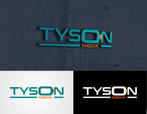 Logo Design by Rajiv Kumar for this project | Design: #21892917