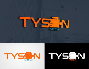 Logo Design by Rajiv Kumar for this project | Design: #21892918