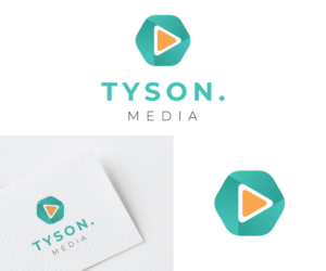 Logo Design by blackowl8 for this project | Design: #21901445