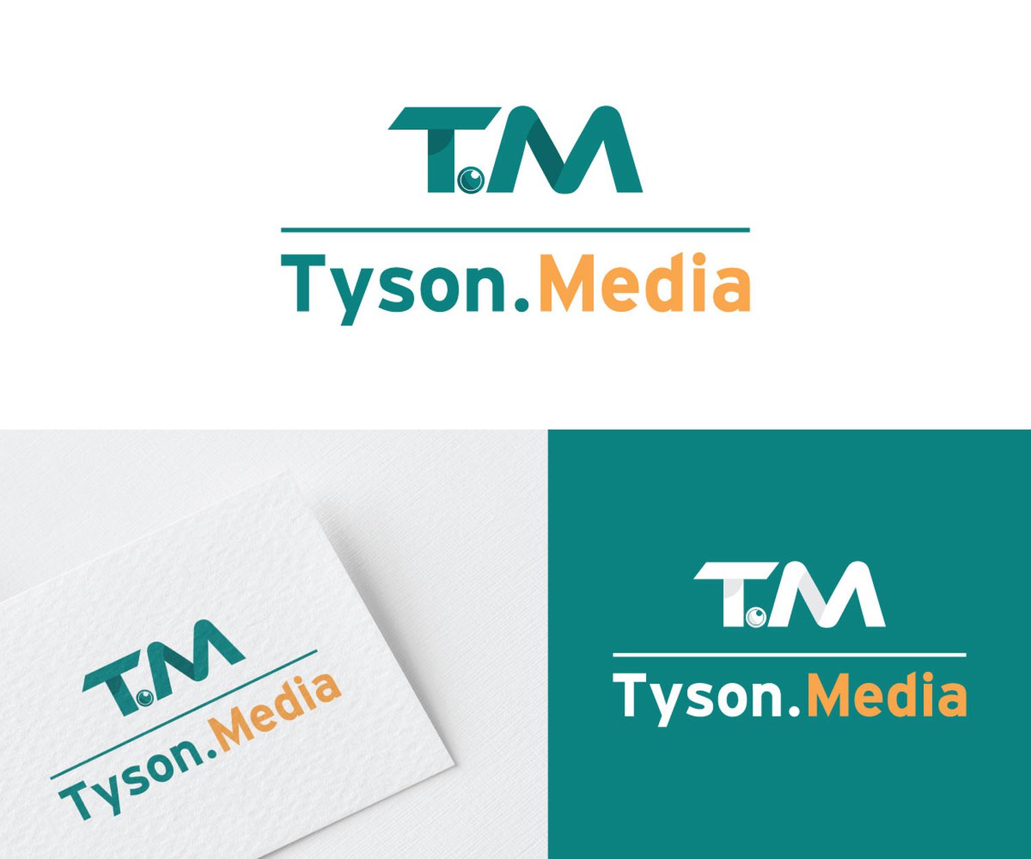 Logo Design by blackowl8 for this project | Design #21908317