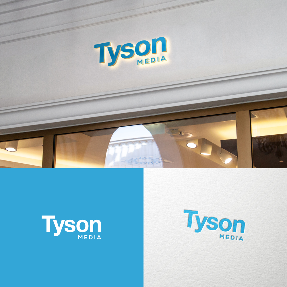 Logo Design by rinaldoajigunadi 2 for this project | Design #21903478