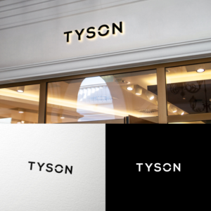 Logo Design by rinaldoajigunadi 2 for this project | Design: #21903556