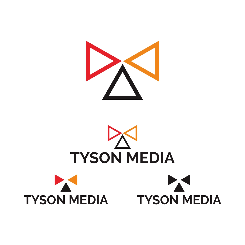 Diseño de Logo por andi_fikri para este proyecto | Diseño #21893464