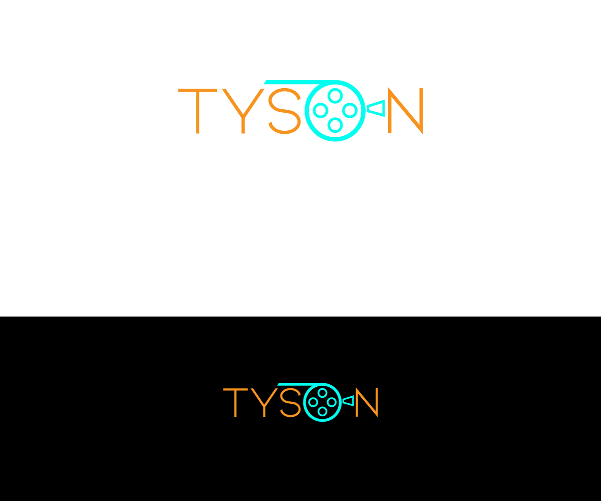 Logo Design by k.l.s.chatterjee 2 for this project | Design #21903040
