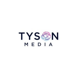 Logo Design by Soonia for this project | Design: #21958683