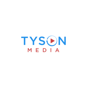Logo Design by Soonia for this project | Design: #21958684