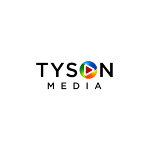 Logo Design by Soonia for this project | Design: #21958685
