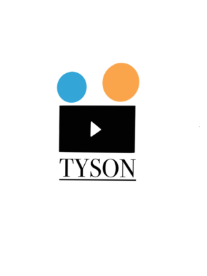 Logo Design by Ashi Sharma 1