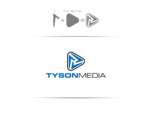 Logo Design by Jonrose