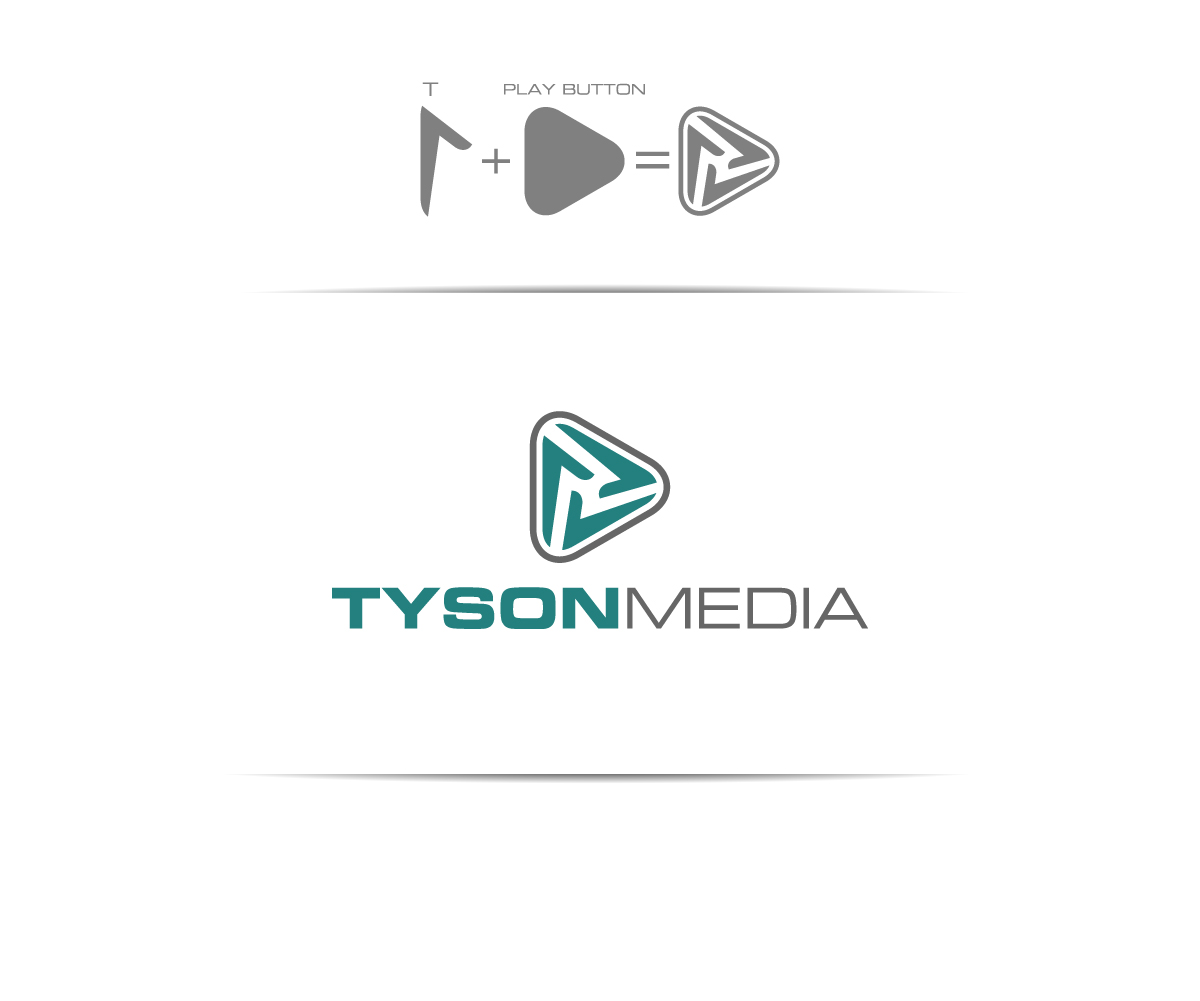 Logo Design by Jonrose for this project | Design #21896236