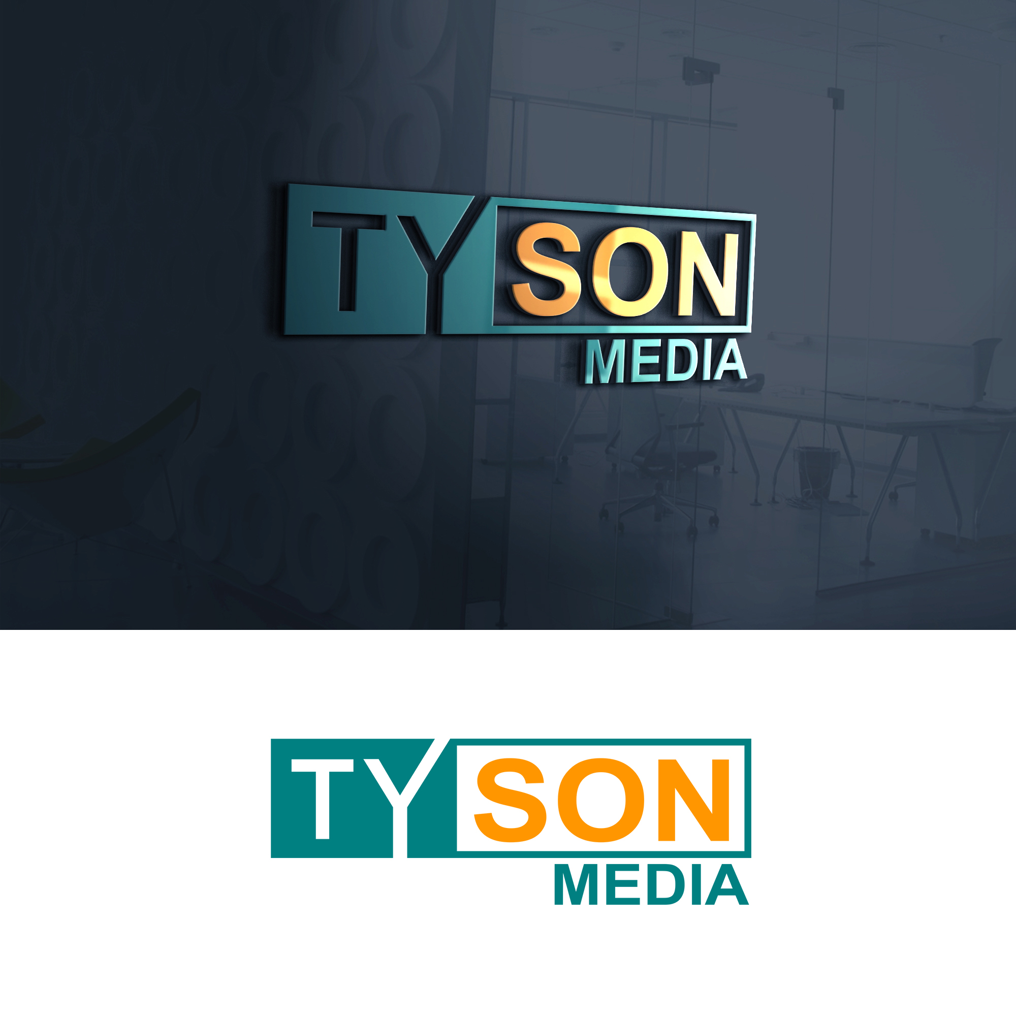 Design de Logo par daxesaxes28 pour ce projet | Design #21899753