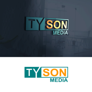 Logo Design by daxesaxes28 for this project | Design: #21899753