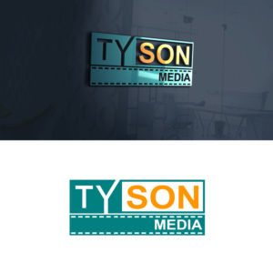 Diseño de Logo por daxesaxes28 para este proyecto | Diseño #21928398