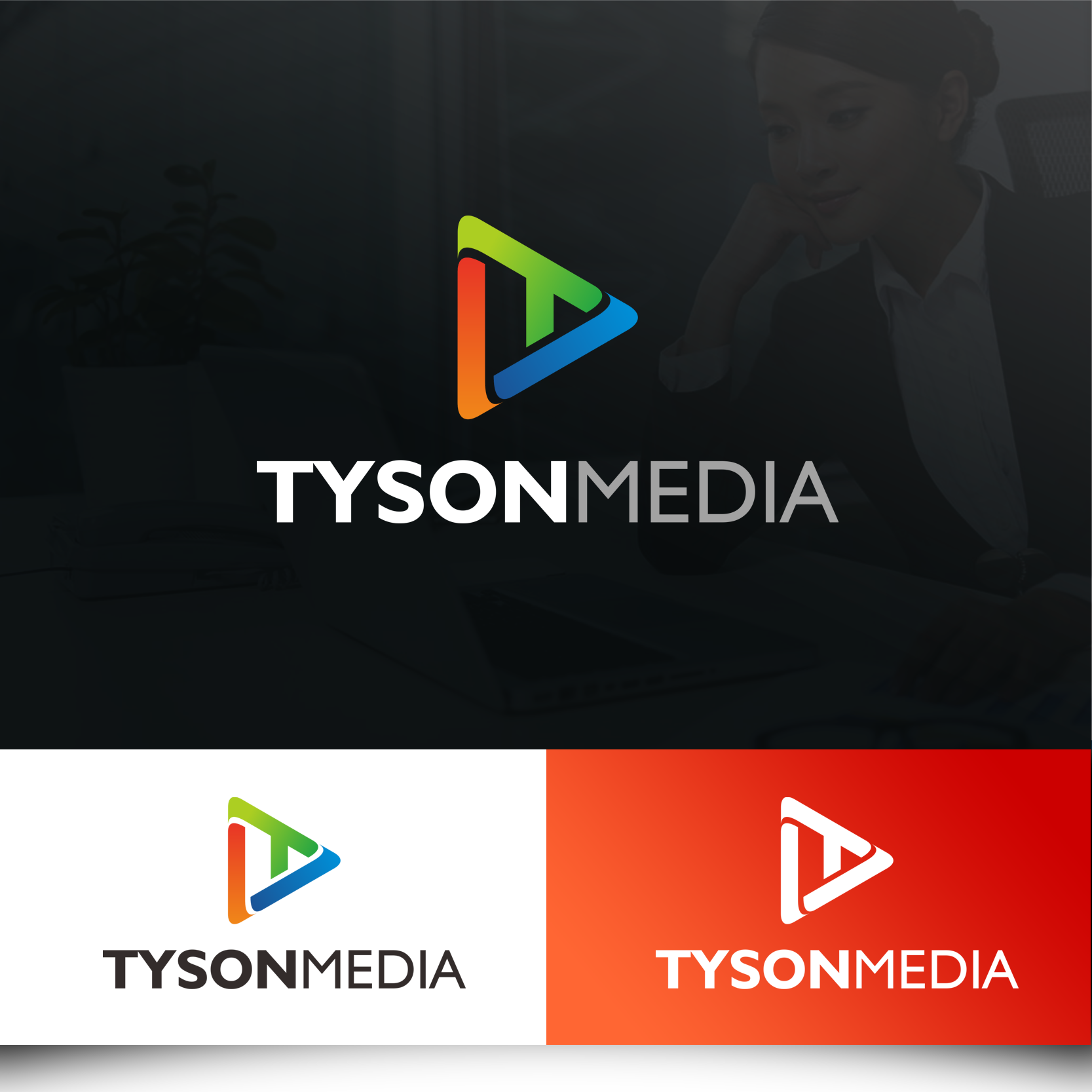 Logo Design by Aldan Design for this project | Design #21900369