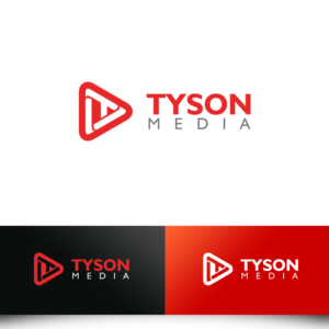 Design Image