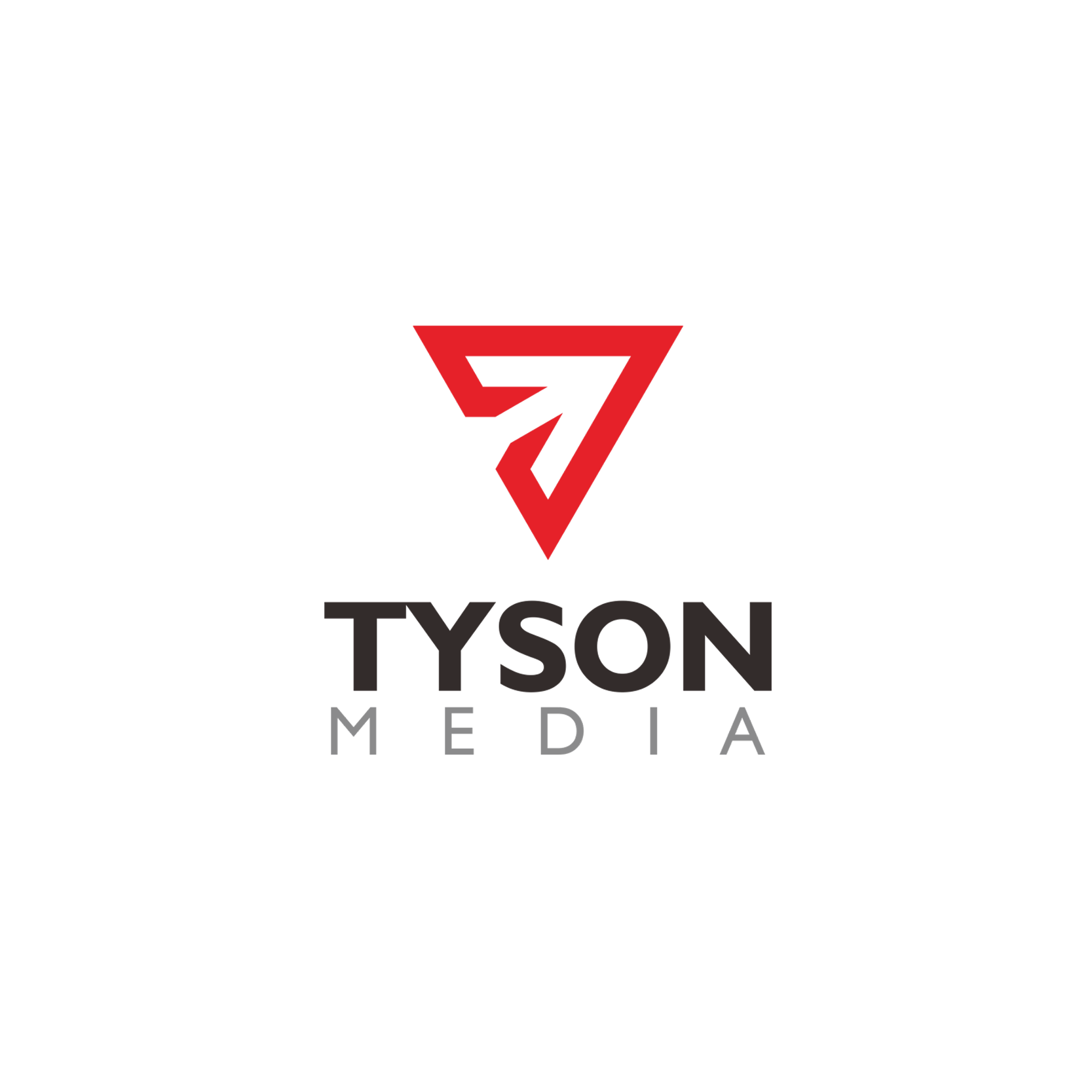 Logo Design by Aldan Design for this project | Design #21900385