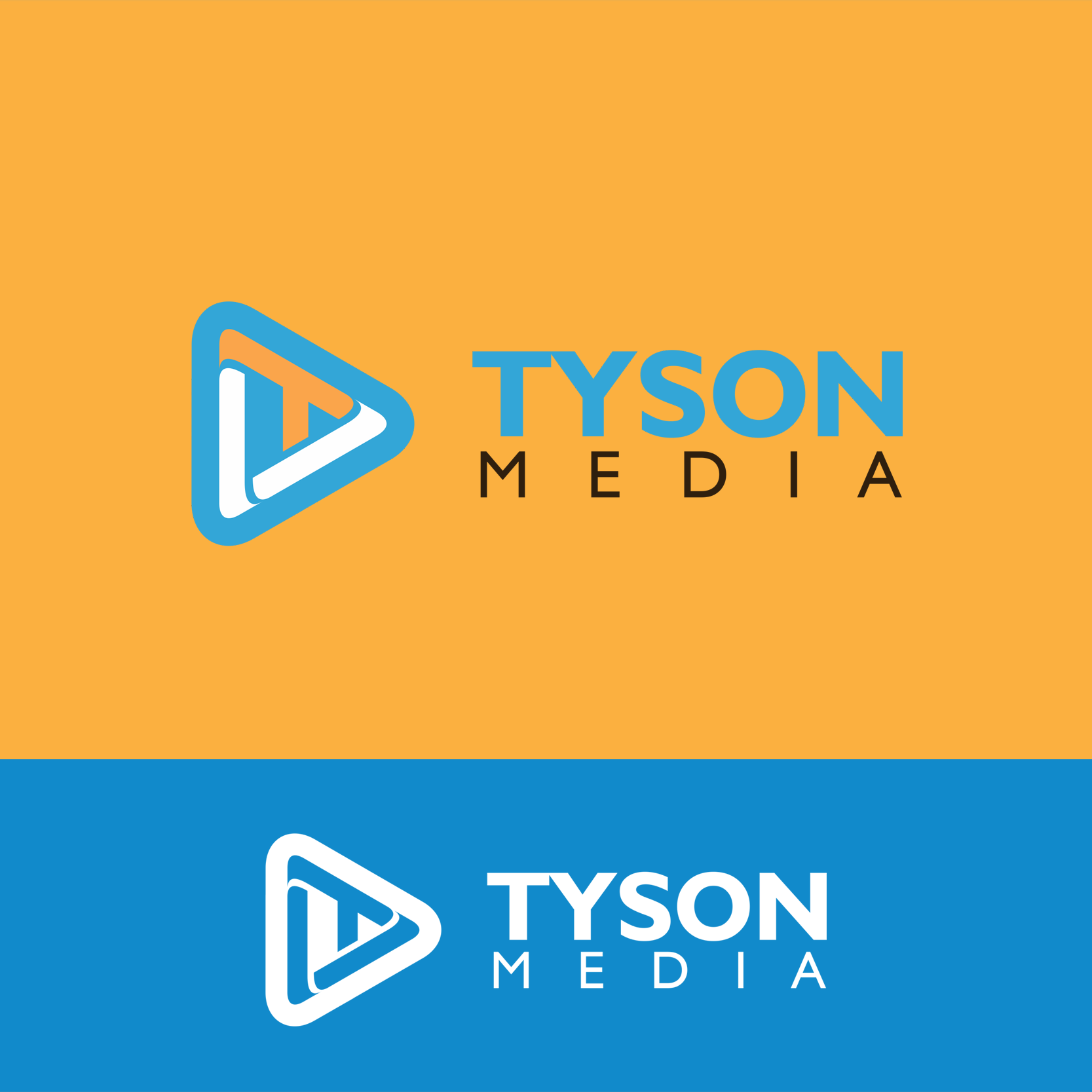 Logo Design by Aldan Design for this project | Design #21907207