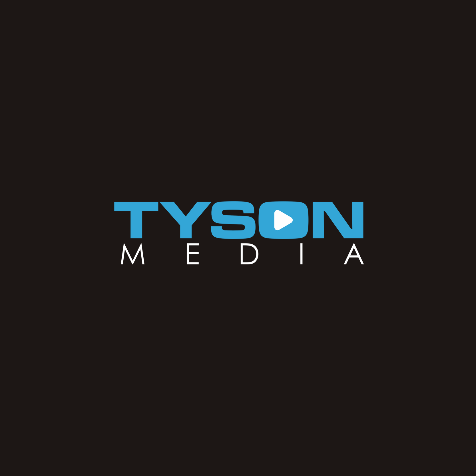 Logo Design by Aldan Design for this project | Design #21907225