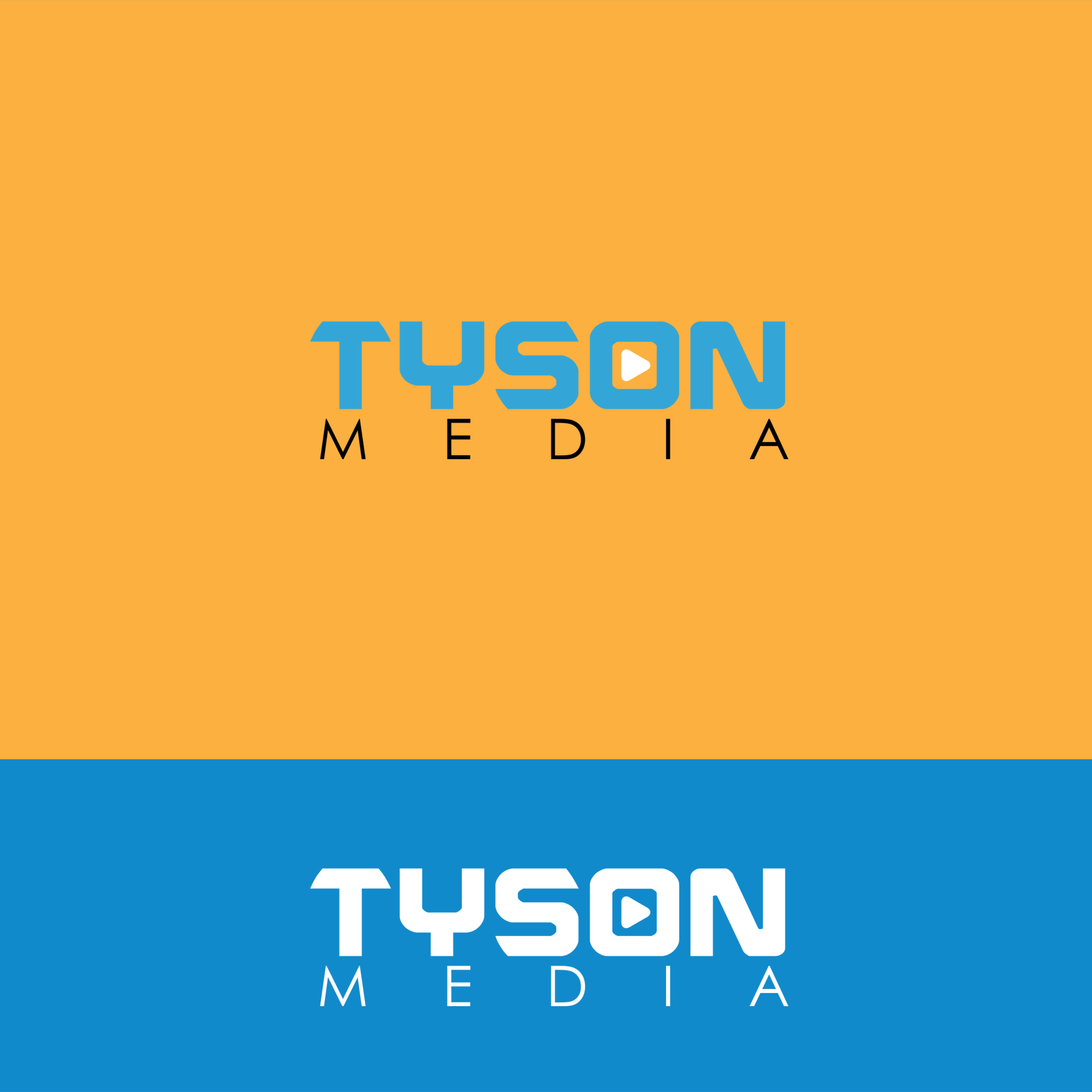 Logo Design by Aldan Design for this project | Design #21907243