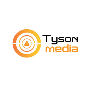 Logo Design by kewell90