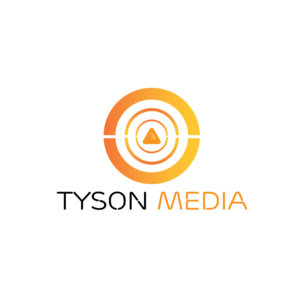 Logo Design by kewell90 for this project | Design: #21895413