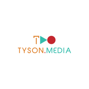Logo Design by aleeD96