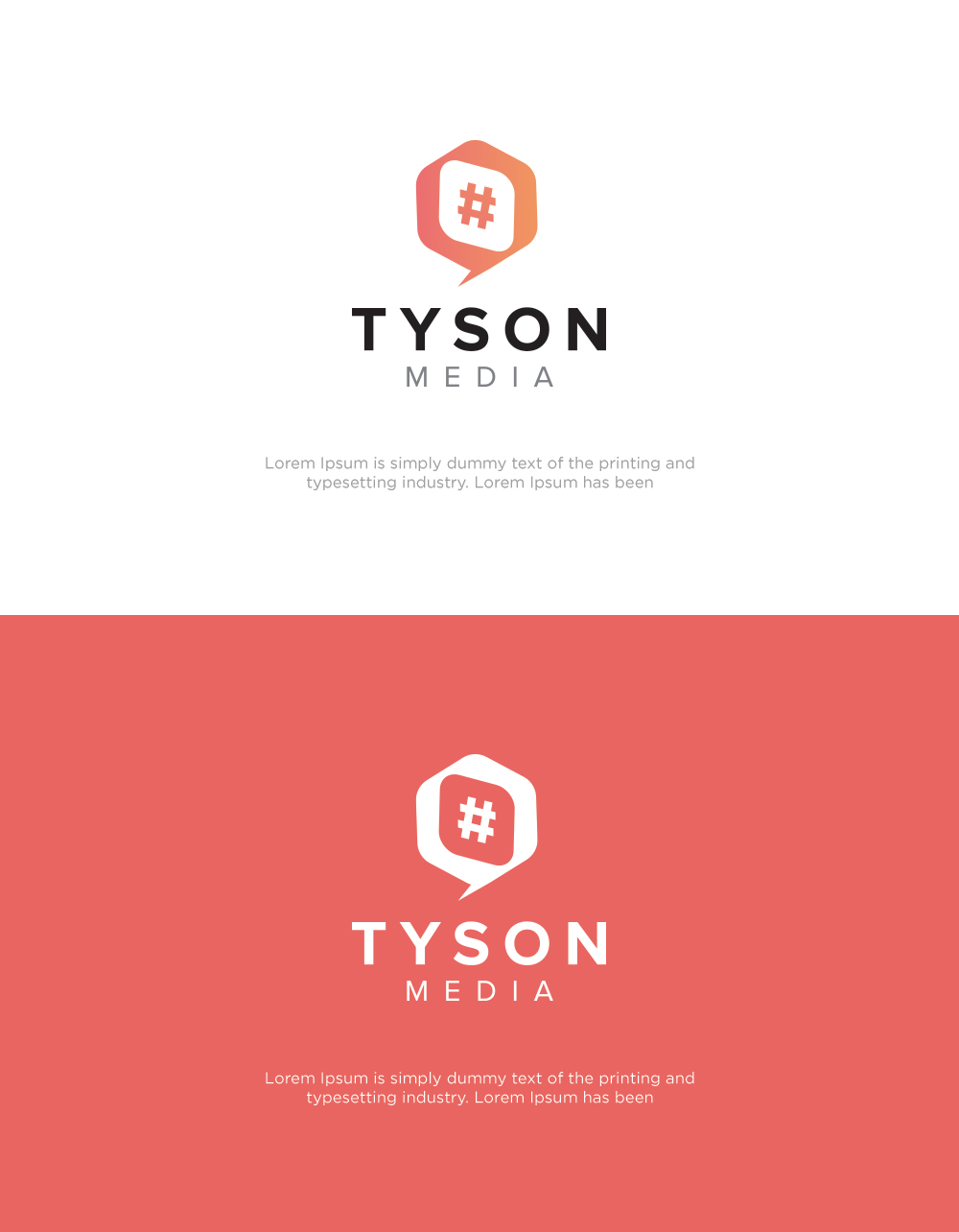 Logo Design by luthfanajah 2 for this project | Design #21951552