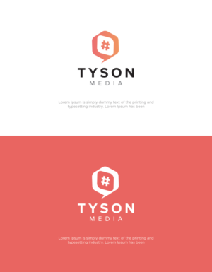 Logo Design by luthfanajah 2 for this project | Design: #21951552