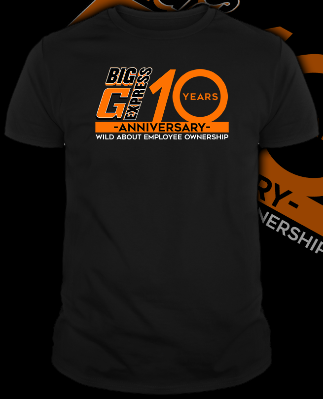 T-shirt Design by HUNG LEE for this project | Design #21897355