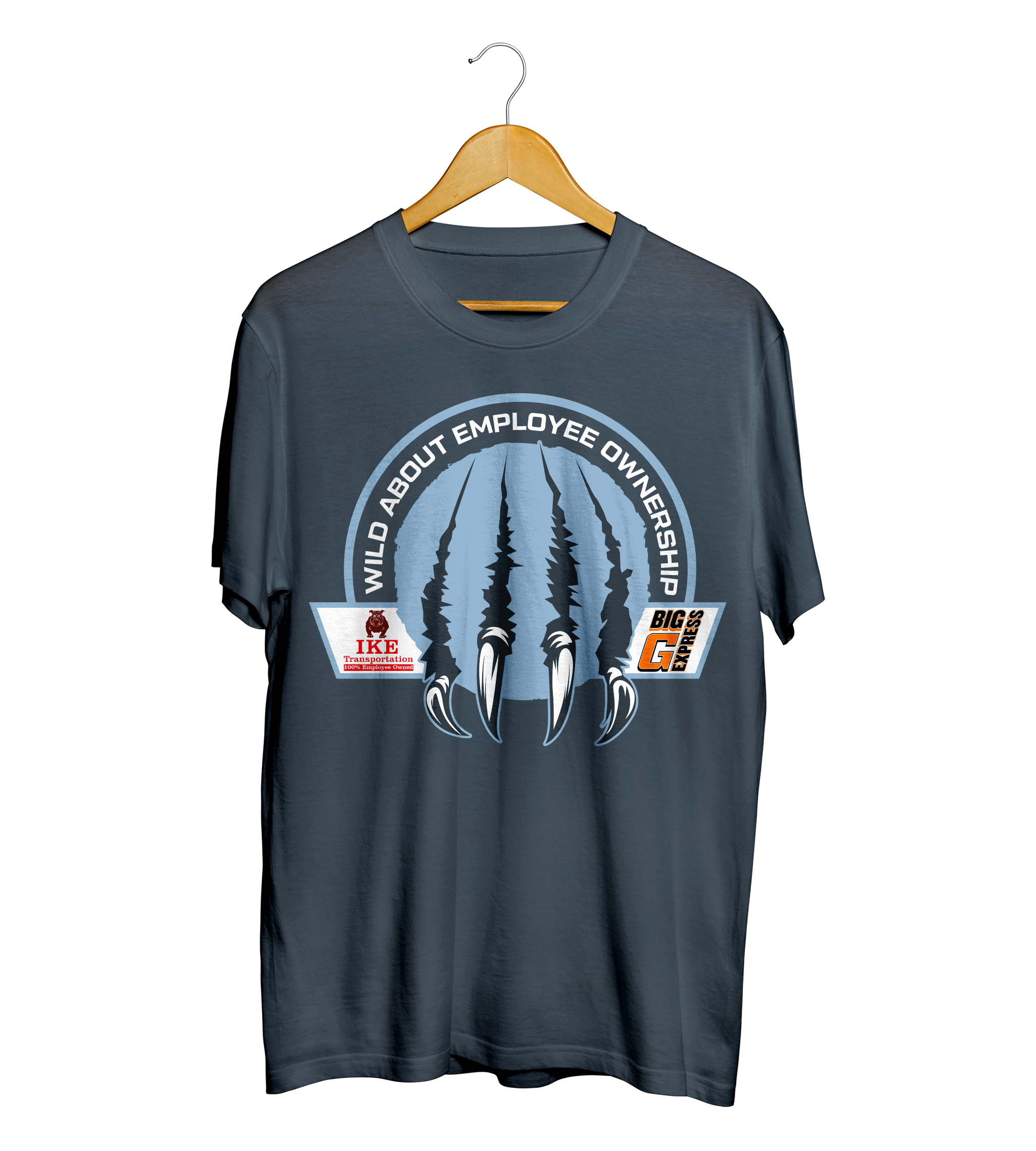 Design de T-shirt par Vallerie L. pour ce projet | Design #21901590
