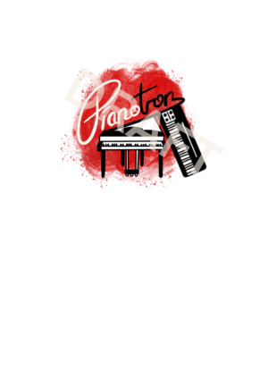 Logo Design by boomerang