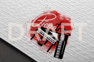 Logo-Design von boomerang für Speak Volumes Speech Pathology | Design: #21922959