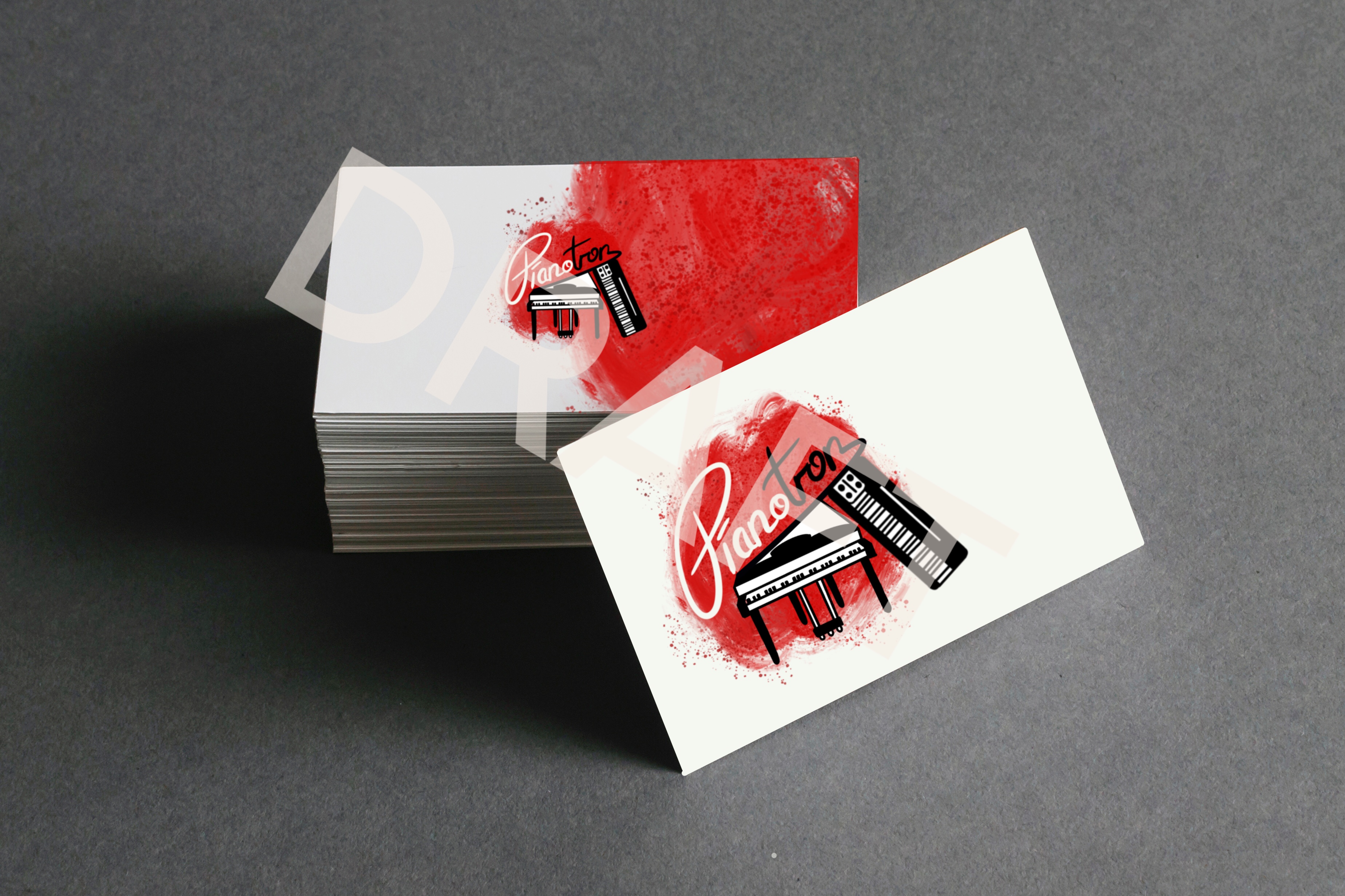 Logo Design by boomerang for Speak Volumes Speech Pathology | Design #21922960
