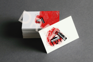 Logo-Design von boomerang für Speak Volumes Speech Pathology | Design: #21922960