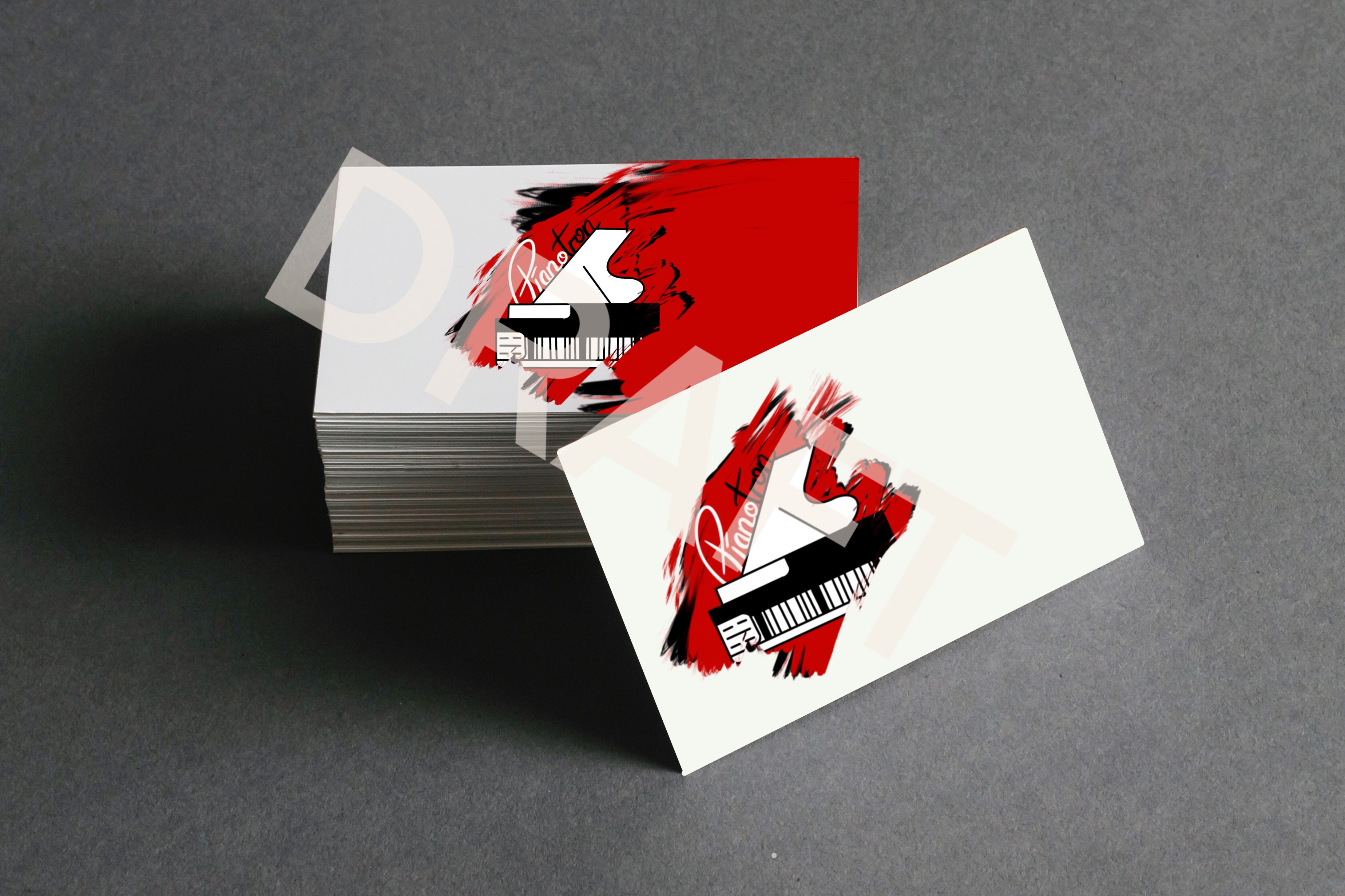 Logo Design by boomerang for Speak Volumes Speech Pathology | Design #21923315