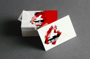 Logo-Design von boomerang für Speak Volumes Speech Pathology | Design: #21923315