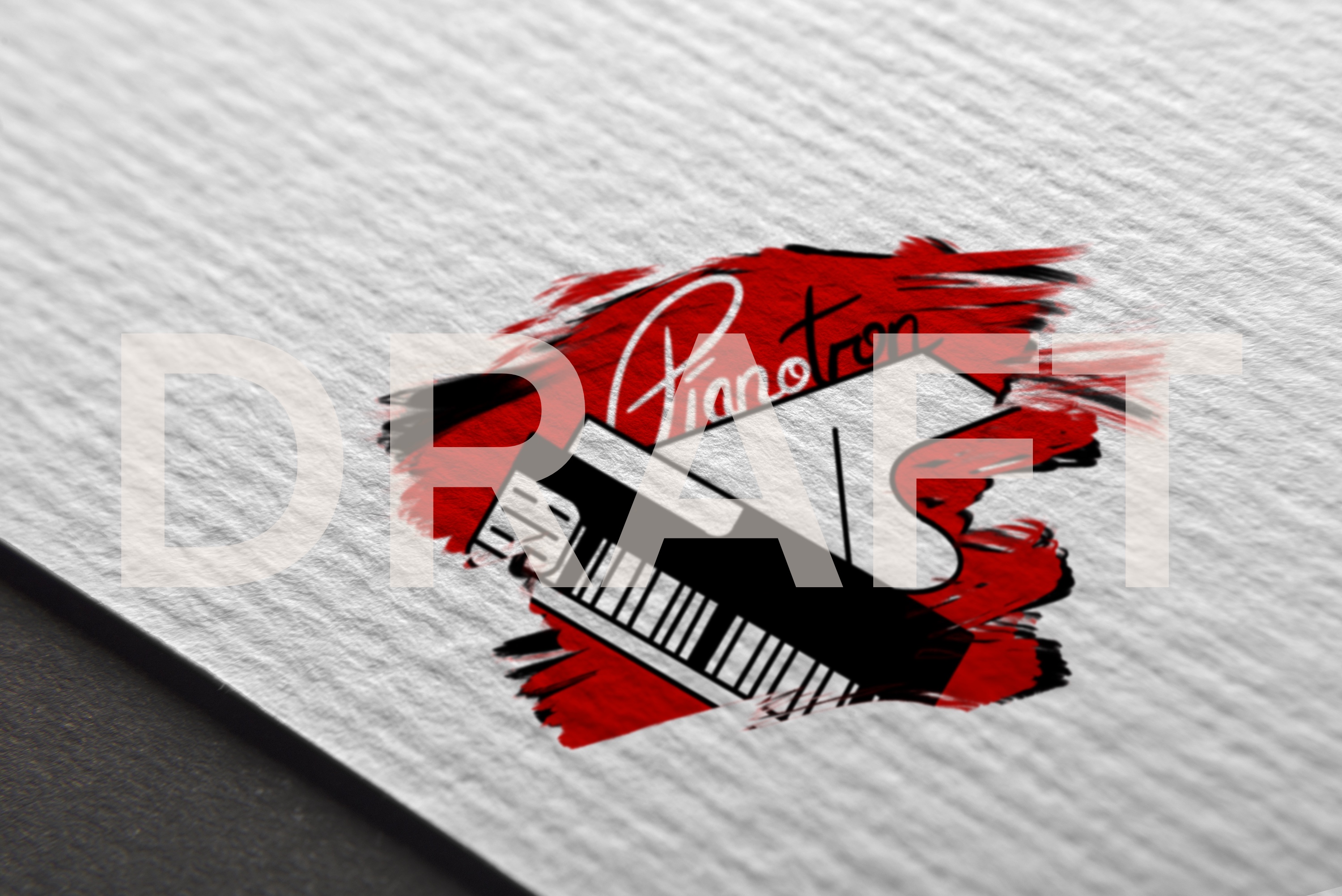 Logo Design by boomerang for Speak Volumes Speech Pathology | Design #21923316