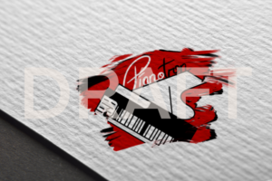 Logo-Design von boomerang für Speak Volumes Speech Pathology | Design: #21923316