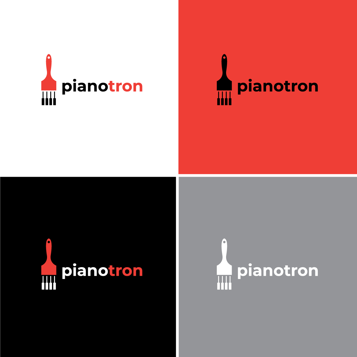 Logo-Design von Graphic Bricks für Speak Volumes Speech Pathology | Design #21897994