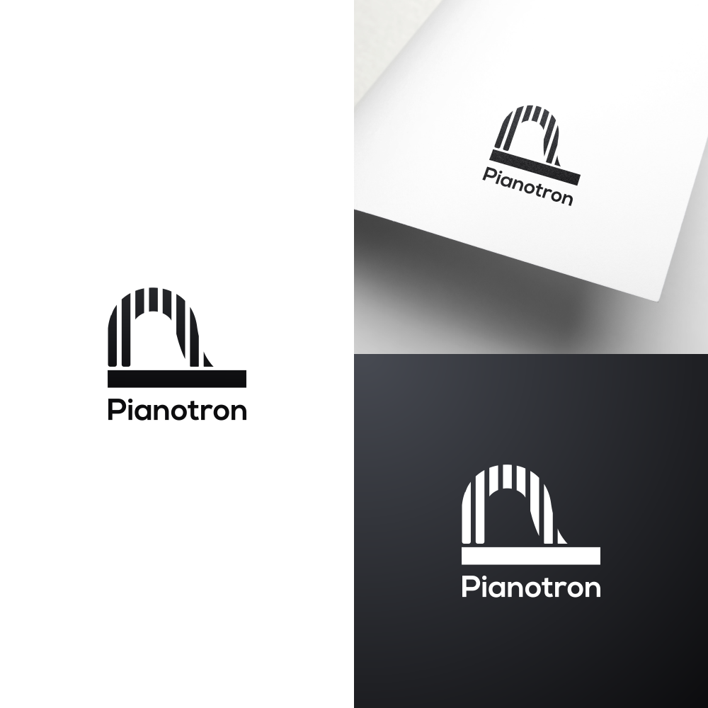 Logo-Design von bernadif 2 für Speak Volumes Speech Pathology | Design #21914278