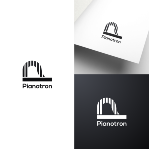 Logo Design by bernadif 2 for Speak Volumes Speech Pathology | Design #21914278