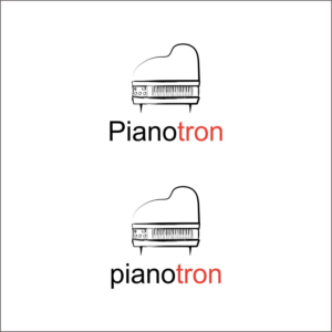 Logo-Design von edo 5 für Speak Volumes Speech Pathology | Design: #21902799