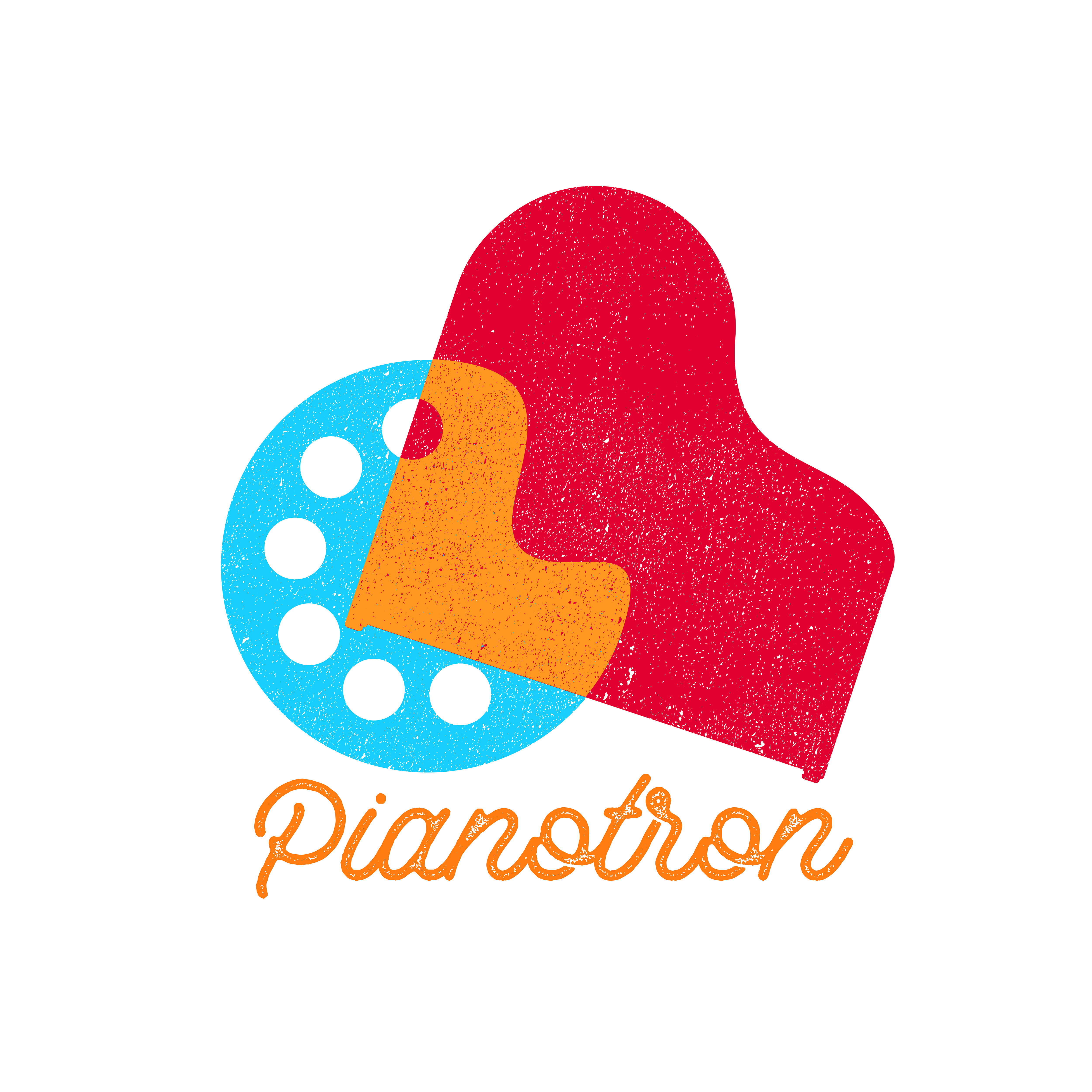 Logo Design by TylertheStyler for Speak Volumes Speech Pathology | Design #21910355