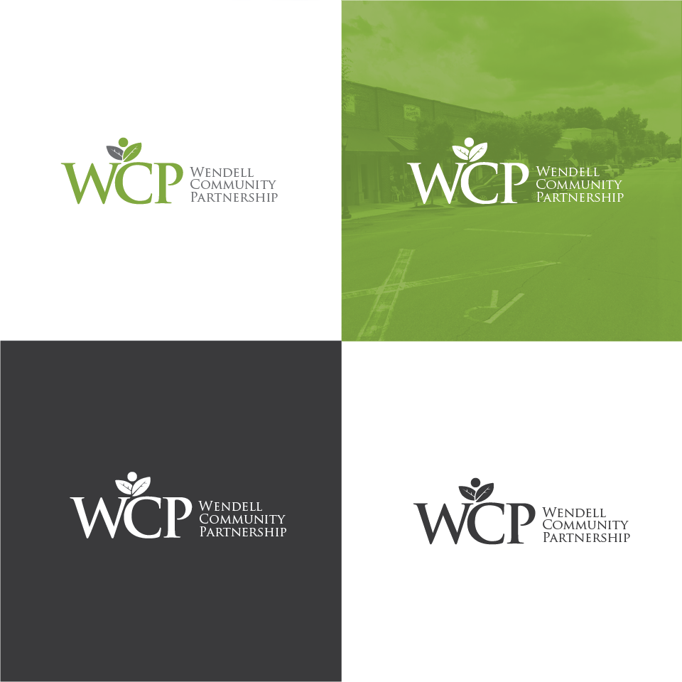 Diseño de Logo por totaleffects para este proyecto | Diseño #21898434