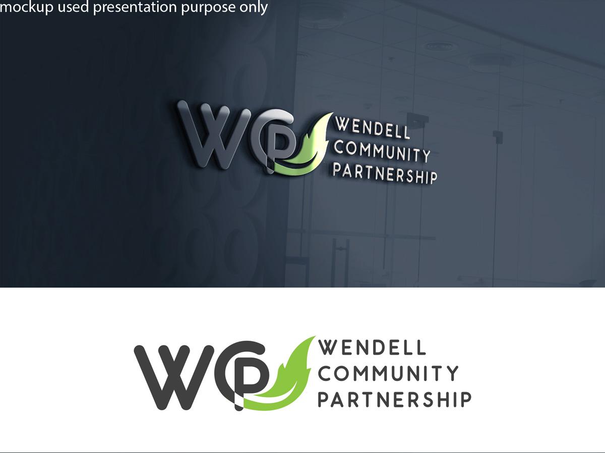 Logo Design by Juli creation for this project | Design #21899354